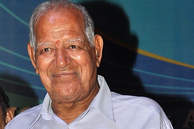 bollywood actor and world champion wrestler rustom-e-hind Dara singh story