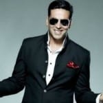 akshay kumar