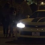 Man ask for after party to Drunk Women, and what happens next is amazing 