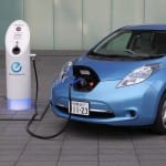 How india will become all electric vehicle country?