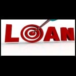 loan