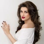 parineeti chopra