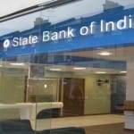 sbi