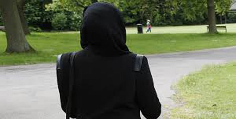 Mama raped the drug into cold drinks, husband gave divorce to watch video