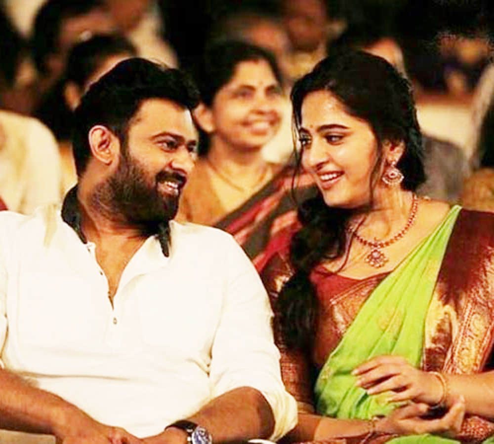 Prabhas Birthday: unknown facts about baahubali fame prabhas on his birthday