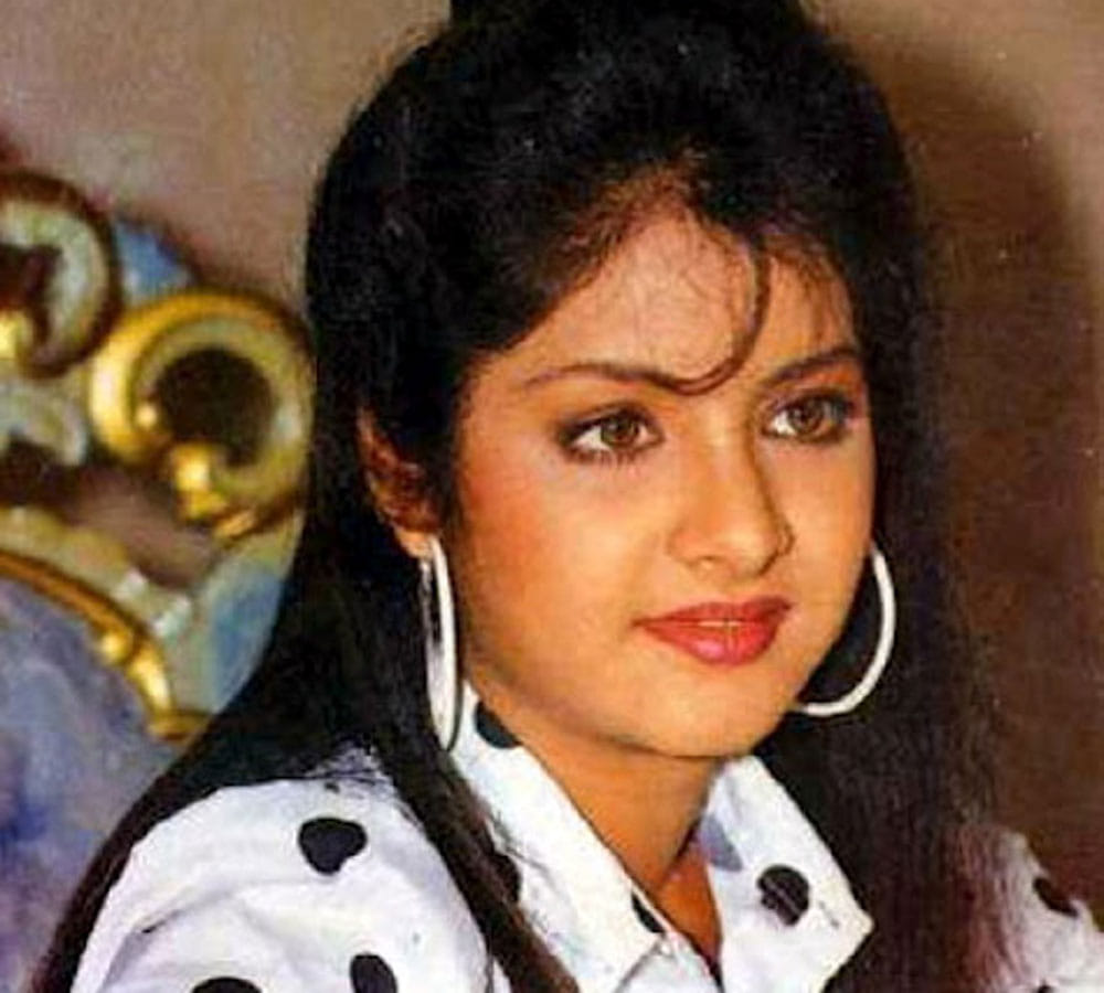 after sridevi 5 actresses most shocking death in bollywood
