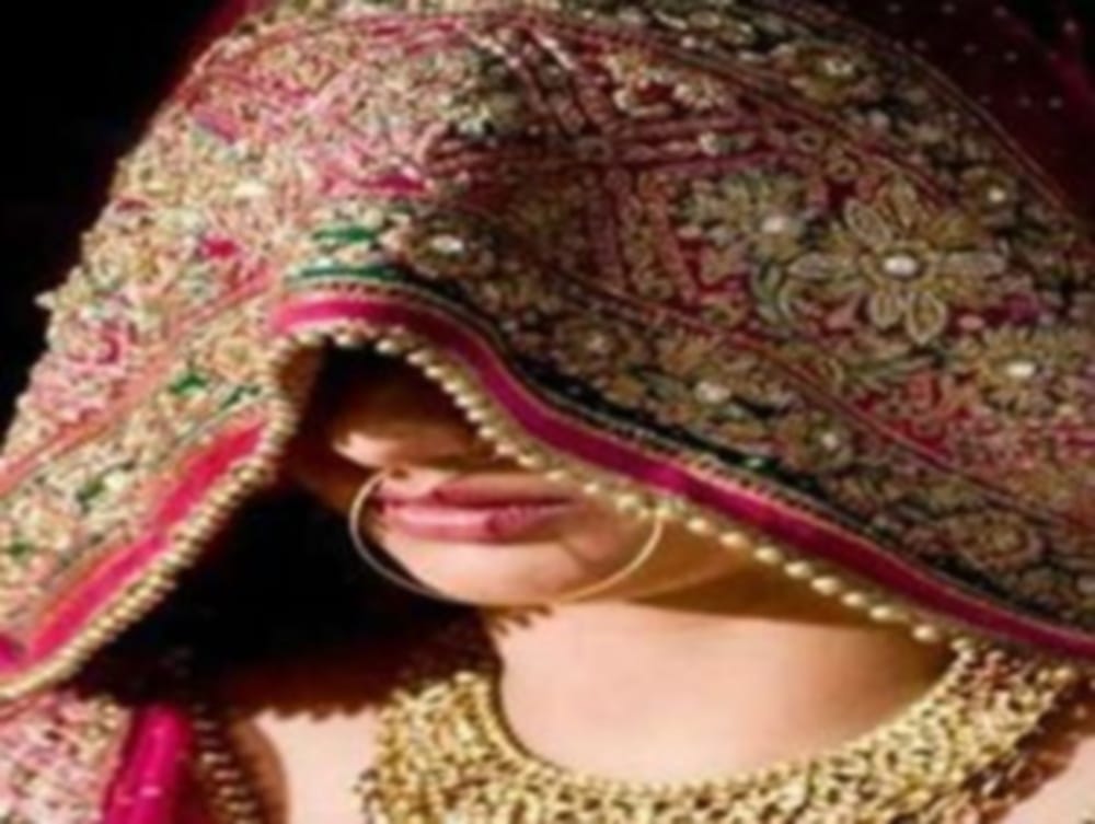 married woman abscond with lover in haridwar