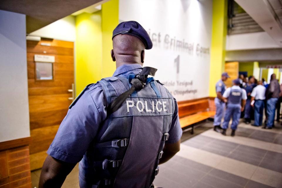 Man gang raped for three days by group of women after getting into taxi