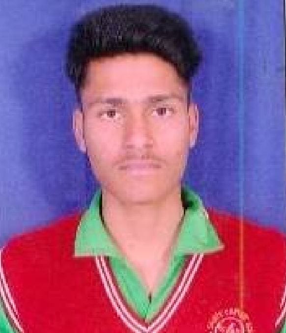 district and city toppers of uttarakhand