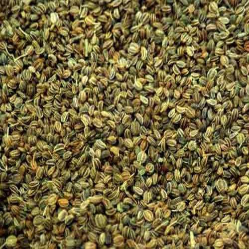 Know about this magical home made recipe which helps to drop alcohol and tobacco eating habit 