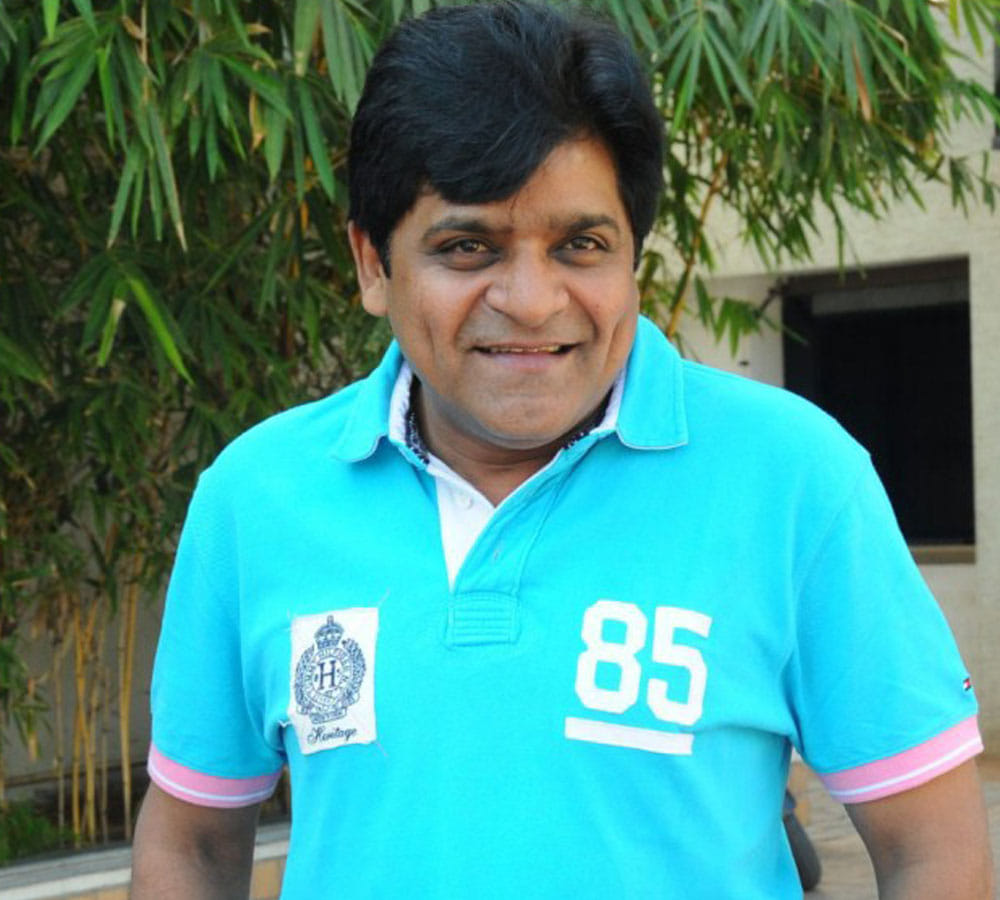 Ali South film comedian and superstar, fees and unknown facts