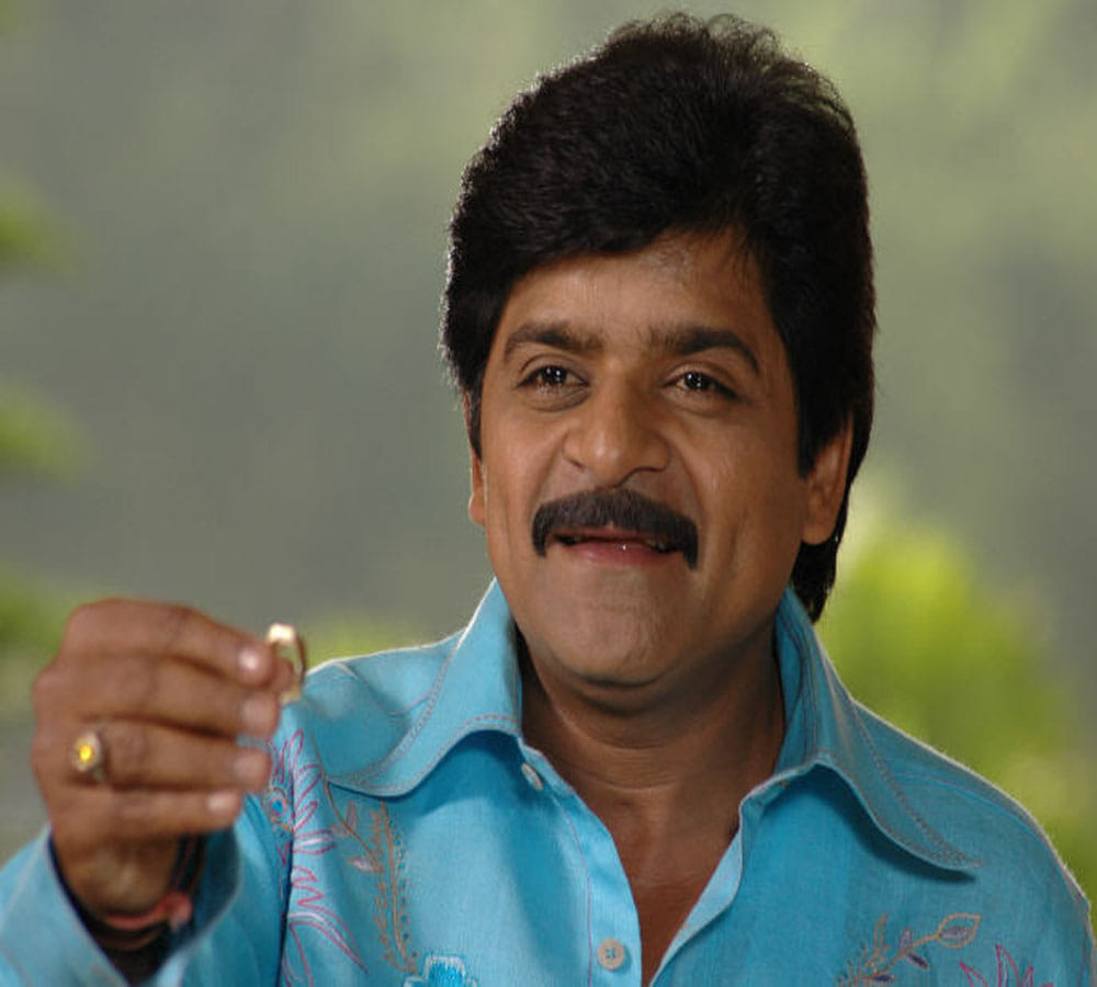 Ali South film comedian and superstar, fees and unknown facts