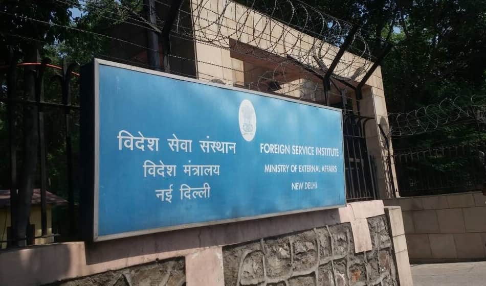 IAS officer ashish dahiya death gets mysterious as social media says he knew swimming well