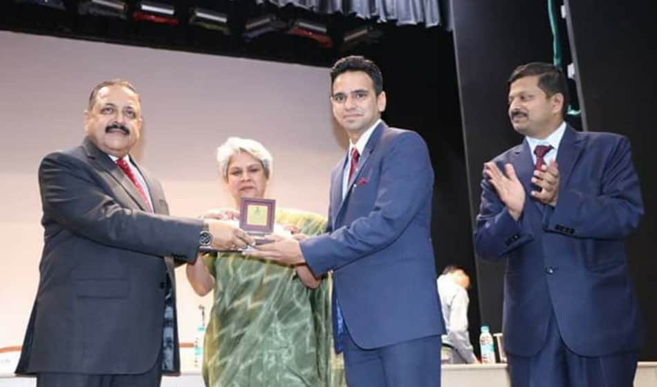 IAS officer ashish dahiya death gets mysterious as social media says he knew swimming well