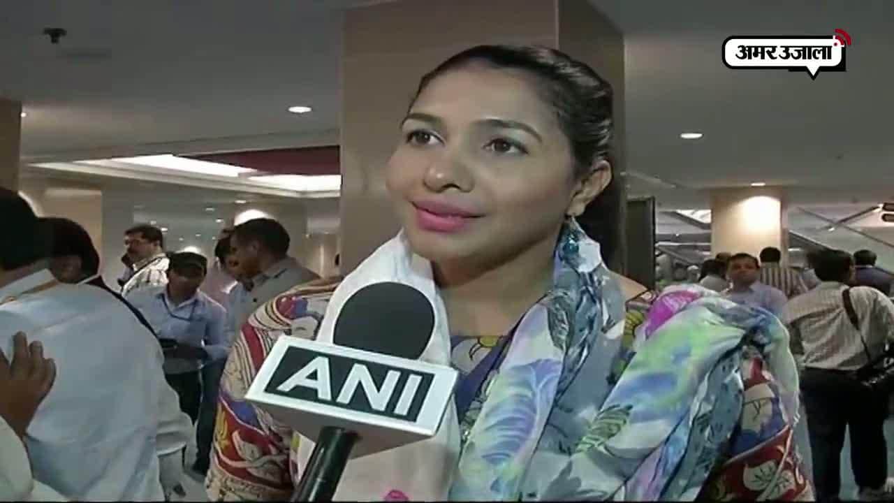 क्रिकेट से होगी भारत-पाकिस्तान की टेंशन दूर