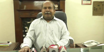 law system demolished in two months of yogis goverment