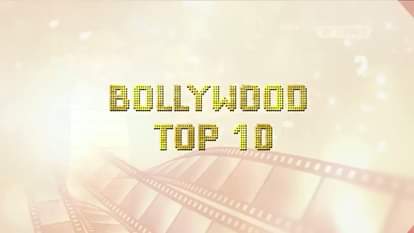 AUTV BOLLYWOOD TOP NEWS OF ENTERTAINMENT INDUSTRY 30 MAY