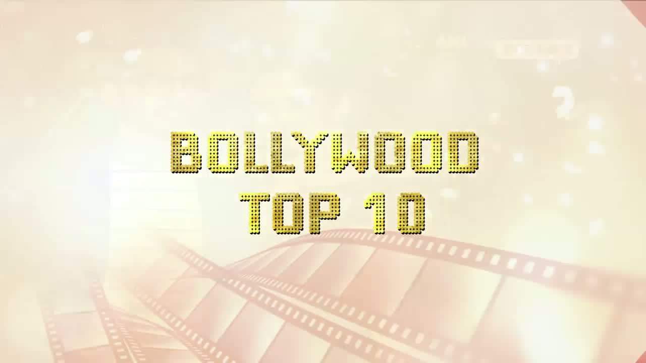 बॉलीवुड