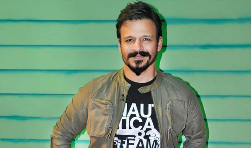 Vivek Oberoi Wife Priyanka Alva Served Notice By Bengaluru City Crime Police In Sandalwood Drugs Case