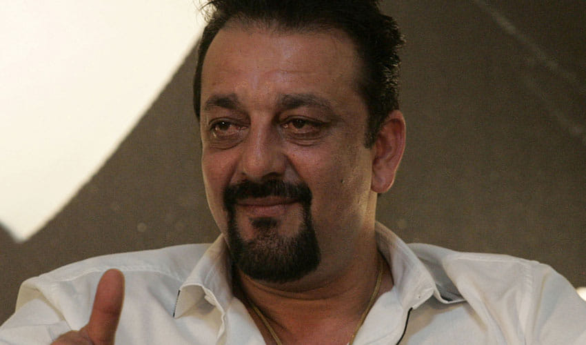 sanjay dutt says no to adult comedy film total dhamaal because of kids