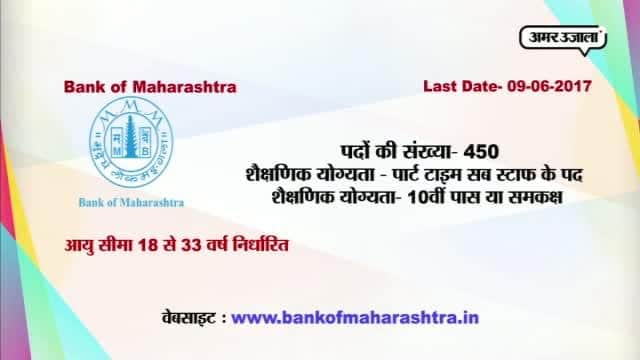 करियर प्लस