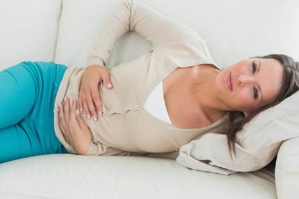 Castor Seeds can be taken As Natural Anti Pregnancy Pill without side effect