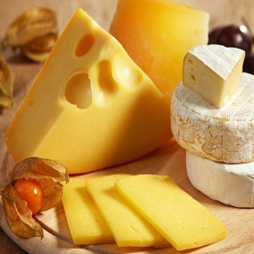 If you are vegetarian and wants to gain your weight, take the help of these 5 vegetarian diets