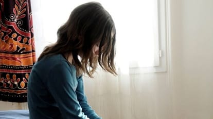 America: 12 years old girl married is Legal?