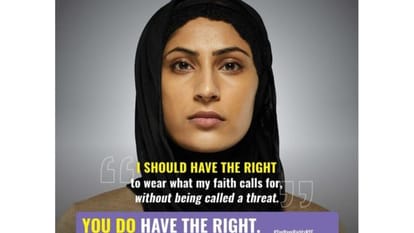 America: 12 years old girl married is Legal?