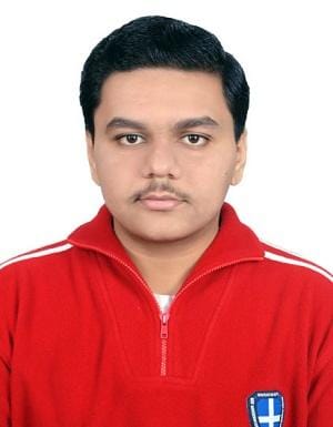 Clat result declared.