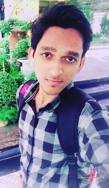Clat result declared.