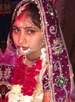haryana, rohtak, dowry death case, crime