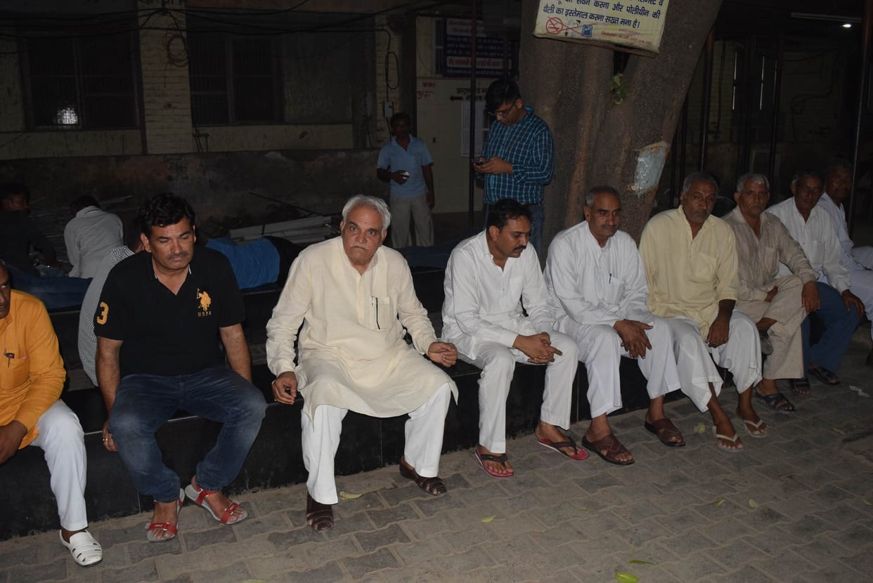 rohtak, haryana, suicide, 12 Students Commit Suicide In rohtak After CBSE Board Exam
