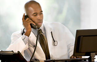 people will get  ayurveda,homeopathy and yunani free medical counseling on toll free numbers
