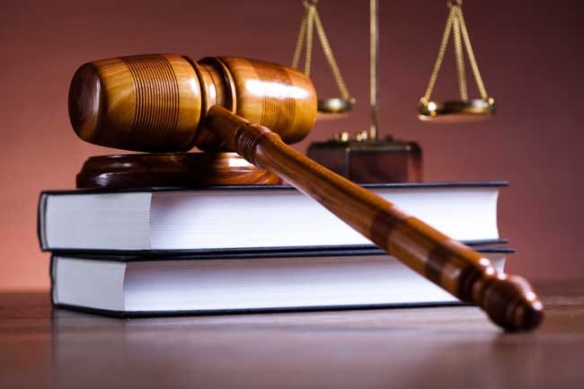 rajasthan highcourt changes his own decision on hra to the government officials 