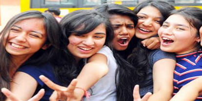 cisce result 2017 declared