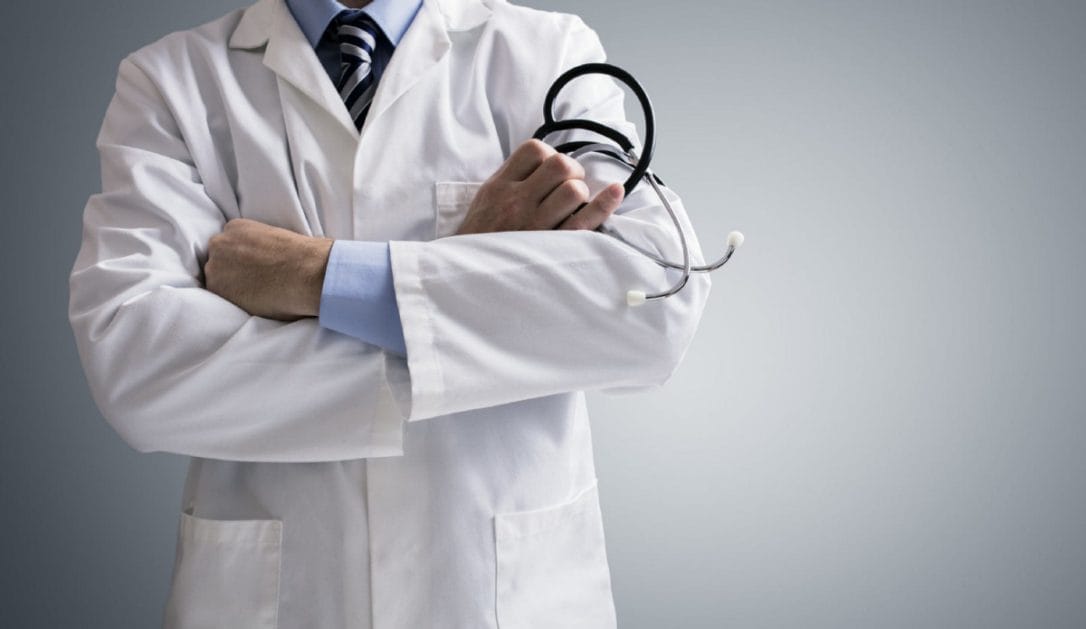 haryana govt special condition for mbbs course students
