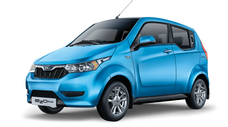 More than 15 cars will not be in market from july, know the reason