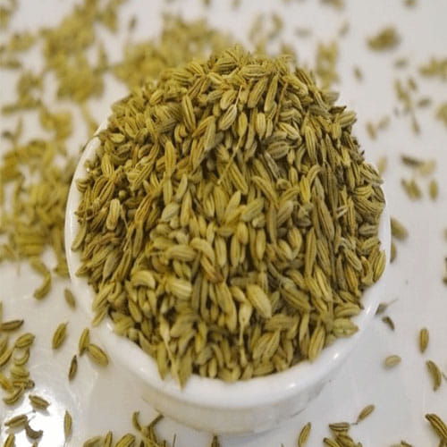 Know about this magical home made recipe which helps to drop alcohol and tobacco eating habit 