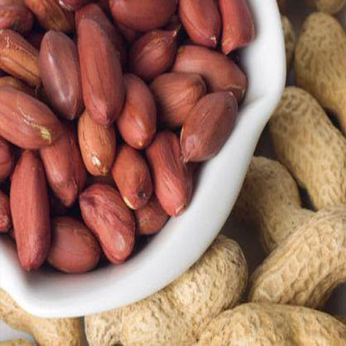 If you are vegetarian and wants to gain your weight, take the help of these 5 vegetarian diets