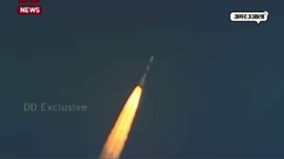 Interesting facts, unknown facts about ISRO’s HEAVIEST ROCKET GSLV 3