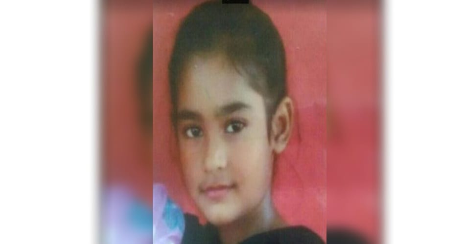 FIR on Pakistani news channel for praising india