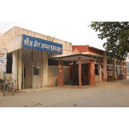 panipat, security gaurd, dead, family, protest