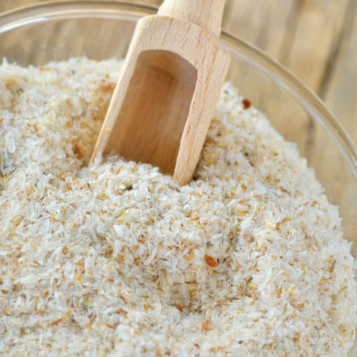 These 5 easy home made remedies will give you relief from stomach ache