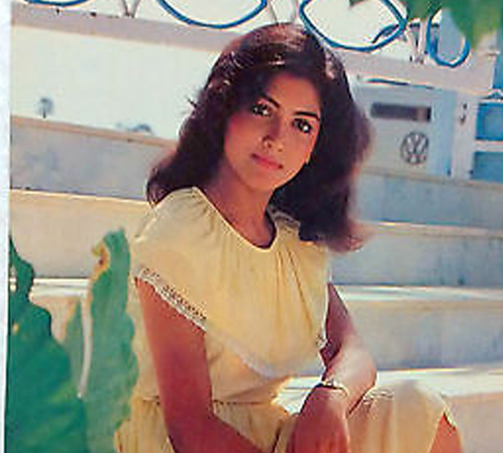 Khushboo first superstar of Tamil cinema, had a temple built on her name