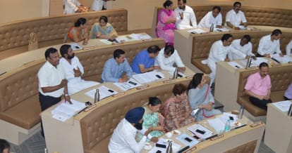 New Metro Policy -2017 will be final, chandigarh news