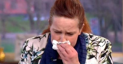 tourist attacked and raped by Orangutan by a misunderstanding 