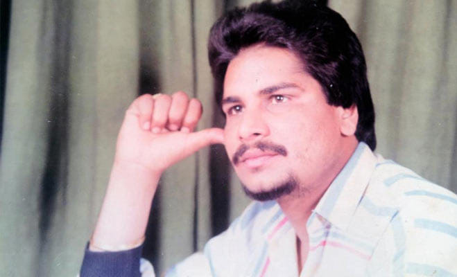 Punjabi Singer Amar Singh Chamkila and Amarjot Kaur murder mystery