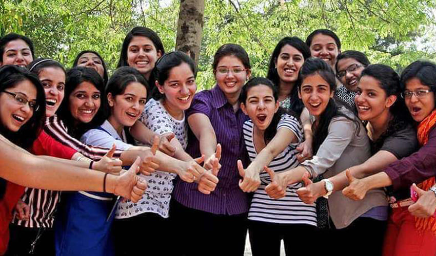 Assam AHSEC Class 12 Result 2017 declared, check here