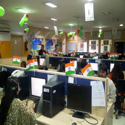 job vacancies for 12th passed candidates in ncert for computer typists